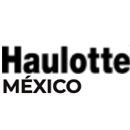 Haulotte